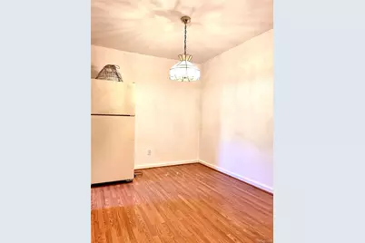 5 Oakdale Manor #B18, Suffern, NY 10901 - Photo 11