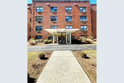 5 Oakdale Manor #B18, Suffern, NY 10901 - Photo 1