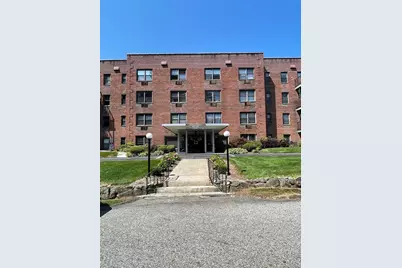 5 Oakdale Manor #B18, Suffern, NY 10901 - Photo 27