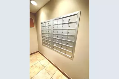 5 Oakdale Manor #B18, Suffern, NY 10901 - Photo 19