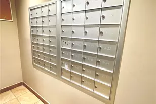 5 Oakdale Manor, Suffern, NY 10901 - Photo 19