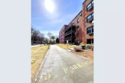 5 Oakdale Manor #B18, Suffern, NY 10901 - Photo 23