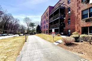 5 Oakdale Manor, Suffern, NY 10901 - Photo 23