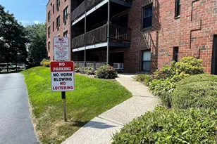 5 Oakdale Manor, Suffern, NY 10901 - Photo 15