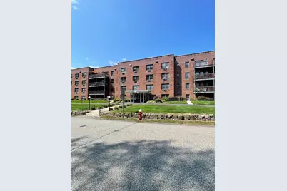 5 Oakdale Manor #B18, Suffern, NY 10901 - Photo 25