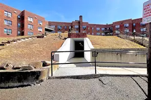 5 Oakdale Manor, Suffern, NY 10901 - Photo 21