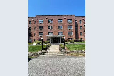 5 Oakdale Manor #B18, Suffern, NY 10901 - Photo 27