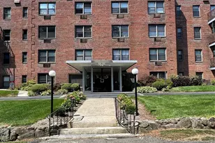 5 Oakdale Manor, Suffern, NY 10901 - Photo 27