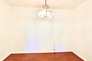 5 Oakdale Manor, Suffern, NY 10901 - Photo 9