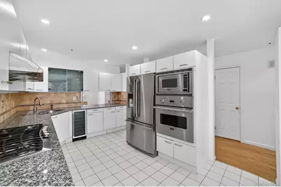 57 Boulder Ridge Road #57, Scarsdale, NY 10583 - Photo 7