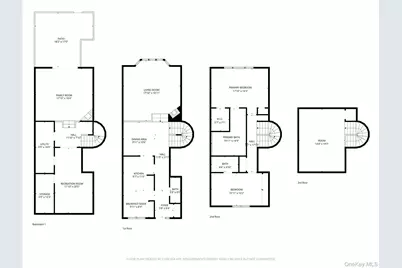 57 Boulder Ridge Road #57, Scarsdale, NY 10583 - Photo 45