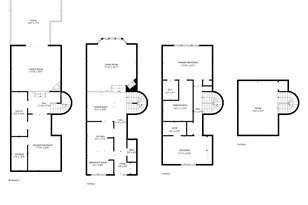 57 Boulder Ridge Rd, Scarsdale, NY 10583 - Photo 45