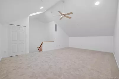 57 Boulder Ridge Road #57, Scarsdale, NY 10583 - Photo 21