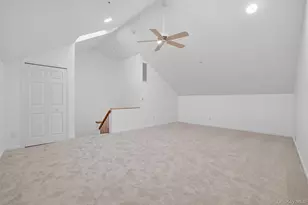 57 Boulder Ridge Rd, Scarsdale, NY 10583 - Photo 21