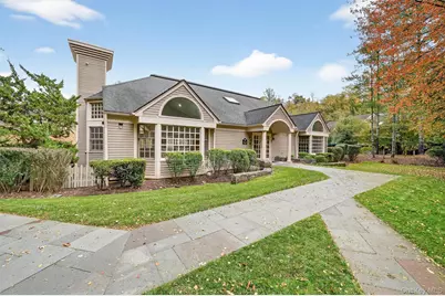 57 Boulder Ridge Road #57, Scarsdale, NY 10583 - Photo 33