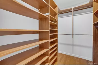 57 Boulder Ridge Road #57, Scarsdale, NY 10583 - Photo 17