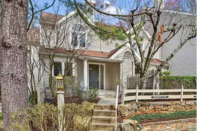 57 Boulder Ridge Road, Scarsdale, NY 10583 - Photo 1