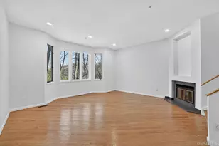 57 Boulder Ridge Rd, Scarsdale, NY 10583 - Photo 11