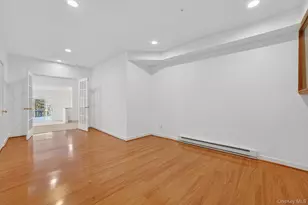 57 Boulder Ridge Rd, Scarsdale, NY 10583 - Photo 25