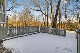 57 Boulder Ridge Rd, Scarsdale, NY 10583 - Photo 29