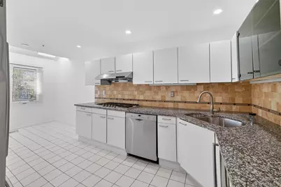 57 Boulder Ridge Road #57, Scarsdale, NY 10583 - Photo 5