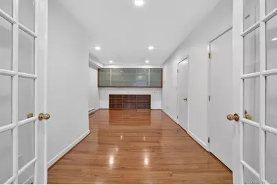 57 Boulder Ridge Road #57, Scarsdale, NY 10583 - Photo 23