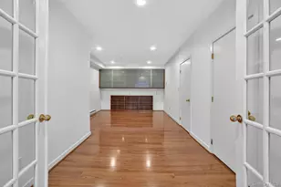 57 Boulder Ridge Rd, Scarsdale, NY 10583 - Photo 23