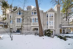 57 Boulder Ridge Rd, Scarsdale, NY 10583 - Photo 31