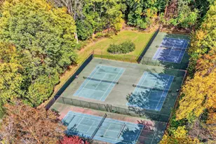 57 Boulder Ridge Rd, Scarsdale, NY 10583 - Photo 39