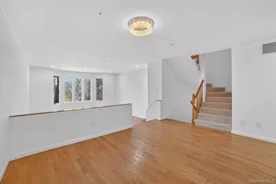 57 Boulder Ridge Road #57, Scarsdale, NY 10583 - Photo 9