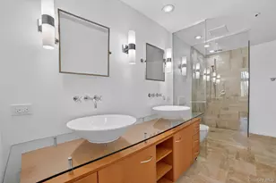 57 Boulder Ridge Rd, Scarsdale, NY 10583 - Photo 15