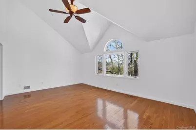 57 Boulder Ridge Road #57, Scarsdale, NY 10583 - Photo 13