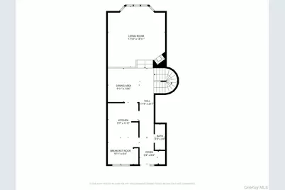 57 Boulder Ridge Road #57, Scarsdale, NY 10583 - Photo 41