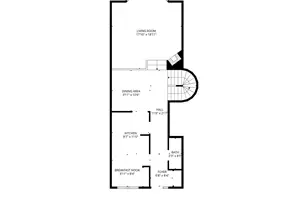 57 Boulder Ridge Rd, Scarsdale, NY 10583 - Photo 41