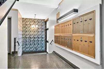 770 Bronx River Rd #A41, Yonkers, NY 10708 - Photo 3