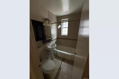 770 Bronx River Rd #A41, Yonkers, NY 10708 - Photo 7