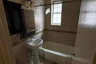 770 Bronx River Rd, Yonkers, NY 10708 - Photo 7