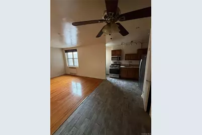 770 Bronx River Rd #A41, Yonkers, NY 10708 - Photo 9