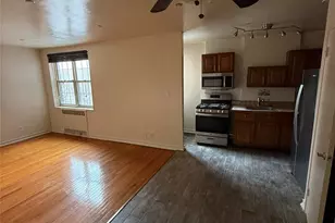 770 Bronx River Rd, Yonkers, NY 10708 - Photo 9