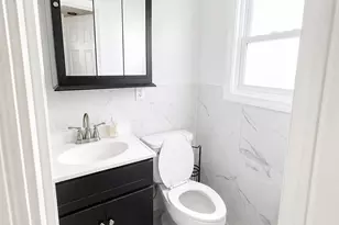 155-31 Bayview Ave, Rosedale, NY 11422 - Photo 3