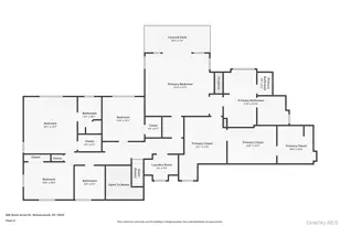 506 Shore Acres Dr, Mamaroneck, NY 10543 - Photo 43