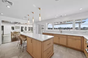 506 Shore Acres Dr, Mamaroneck, NY 10543 - Photo 13