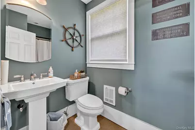 506 Shore Acres Drive, Mamaroneck, NY 10543 - Photo 37