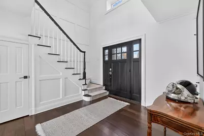 506 Shore Acres Drive, Mamaroneck, NY 10543 - Photo 33