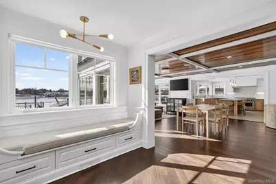 506 Shore Acres Drive, Mamaroneck, NY 10543 - Photo 9