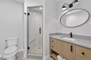 506 Shore Acres Dr, Mamaroneck, NY 10543 - Photo 31