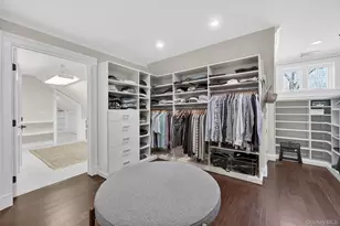 506 Shore Acres Dr, Mamaroneck, NY 10543 - Photo 23