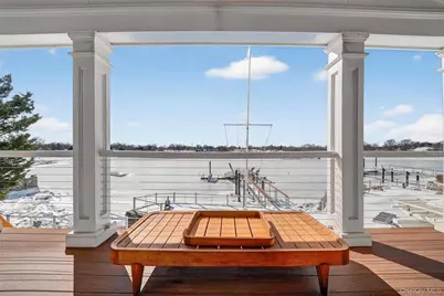 506 Shore Acres Drive, Mamaroneck, NY 10543 - Photo 21