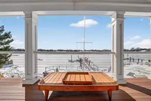 506 Shore Acres Dr, Mamaroneck, NY 10543 - Photo 21