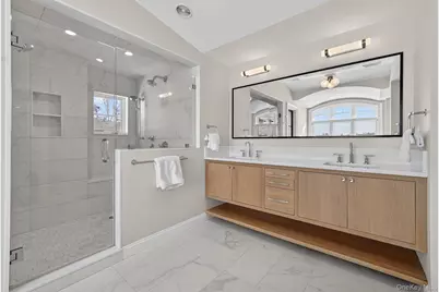 506 Shore Acres Drive, Mamaroneck, NY 10543 - Photo 19